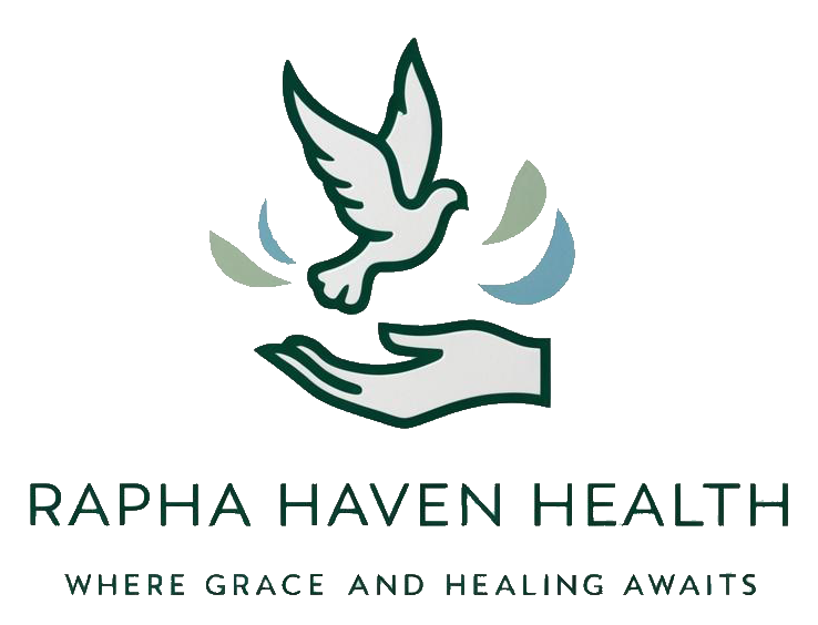 Logo-1-1-e1741324840686